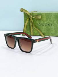 Picture of Gucci Sunglasses _SKUfw80537959fw